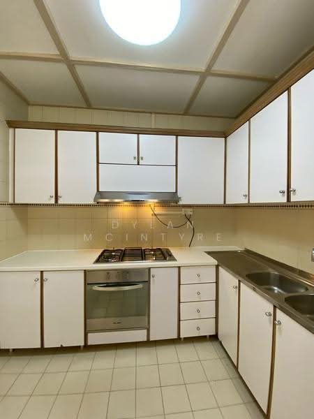 Boon Keng MRT, Balestier Road, 1km to Hong Wen School, 2 Story Conservation House for Rent — photo 7