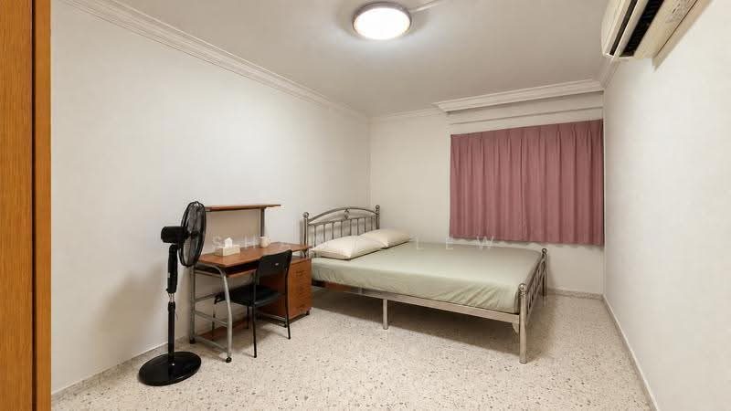 237 Tampines Street 21 — photo 2