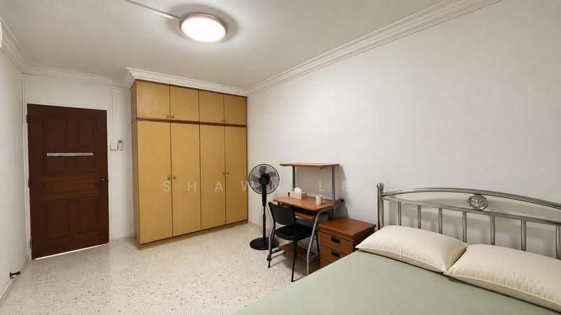 237 Tampines Street 21 — photo 3