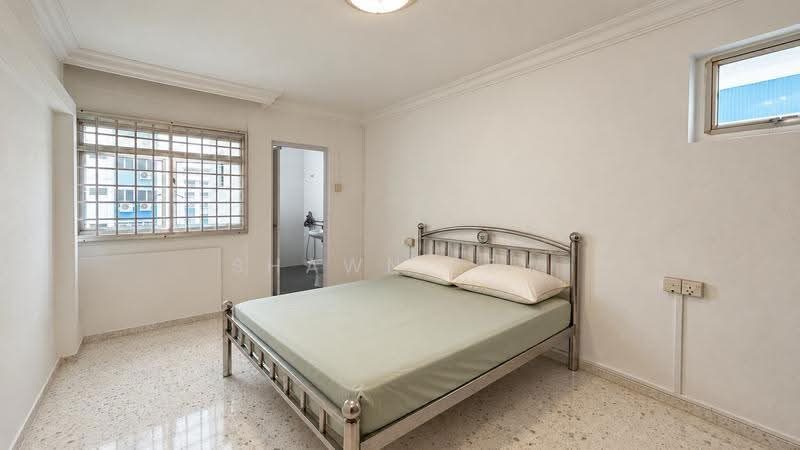 237 Tampines Street 21 — photo 4