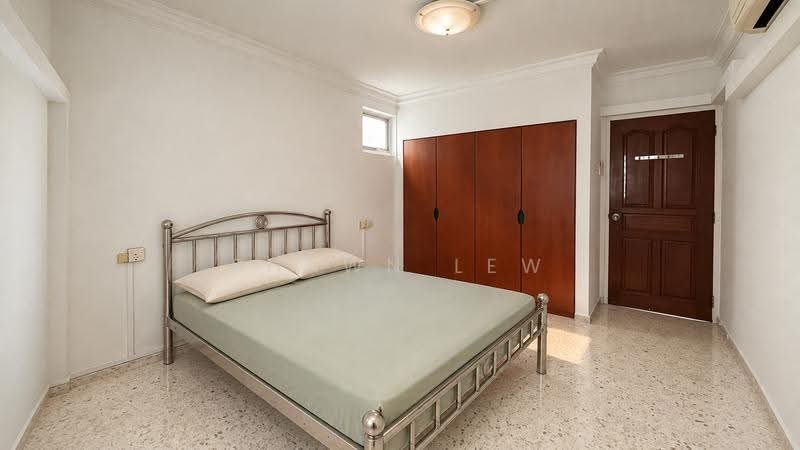 237 Tampines Street 21 — photo 5