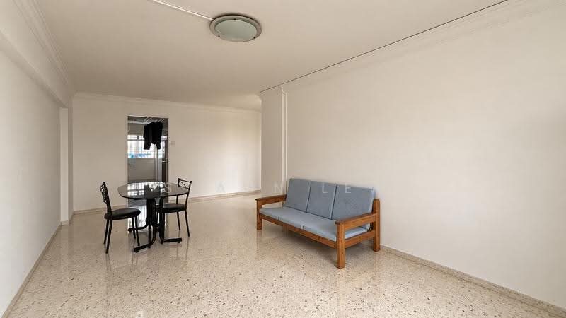 237 Tampines Street 21 — photo 6