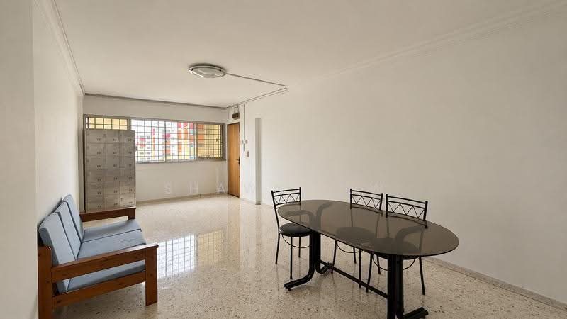 237 Tampines Street 21 — photo 7