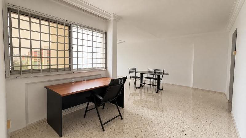 237 Tampines Street 21 — photo 8