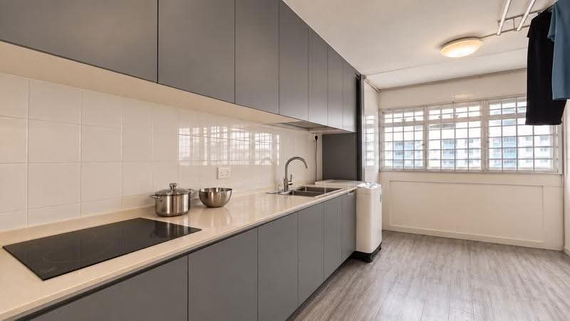 237 Tampines Street 21 — photo 9