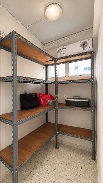 237 Tampines Street 21 — photo 10