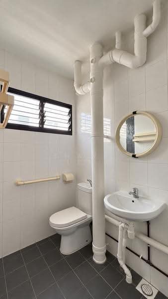 237 Tampines Street 21 — photo 11