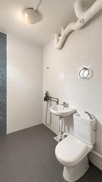 237 Tampines Street 21 — photo 12