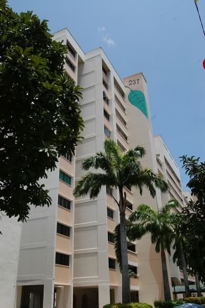 237 Tampines Street 21 — photo 13