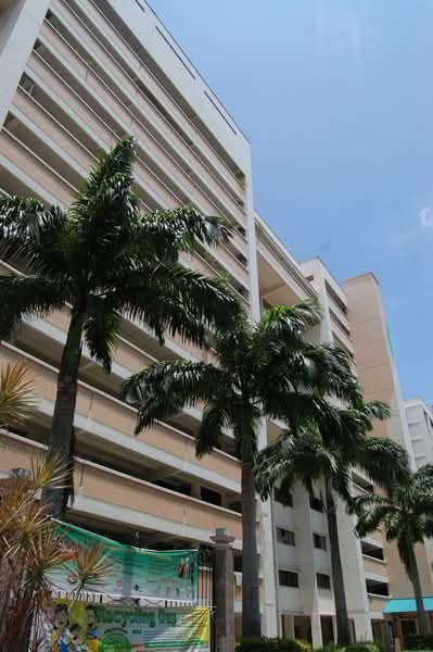 237 Tampines Street 21 — photo 15