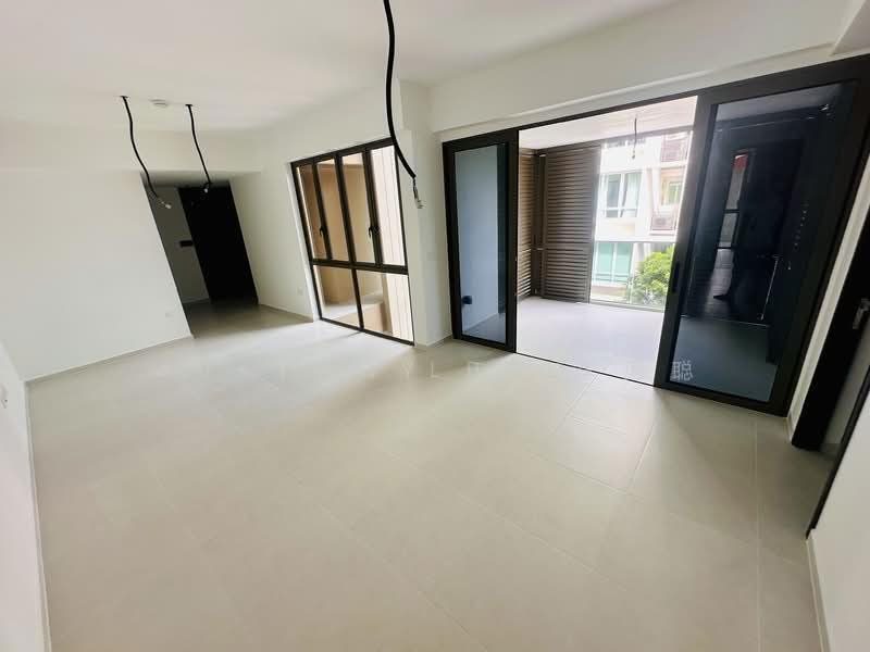 Jansen House — photo 12