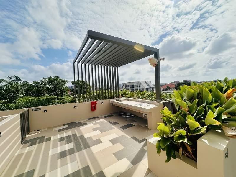 Jansen House — photo 15