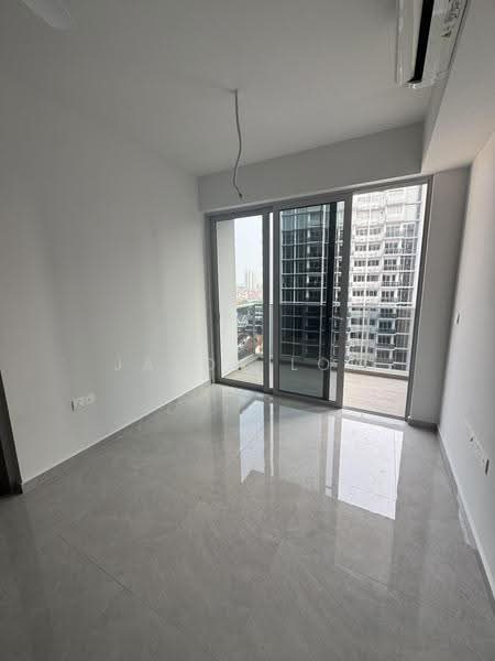 Grand Dunman — photo 2