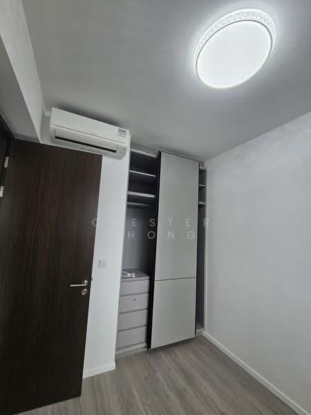 AMO Residence — photo 4