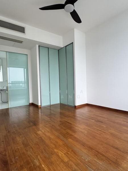 Cairnhill Residences — photo 5