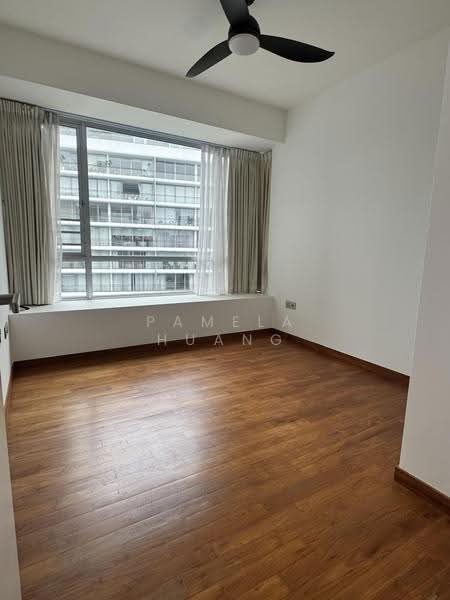 Cairnhill Residences — photo 7