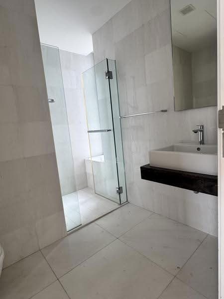 Cairnhill Residences — photo 9