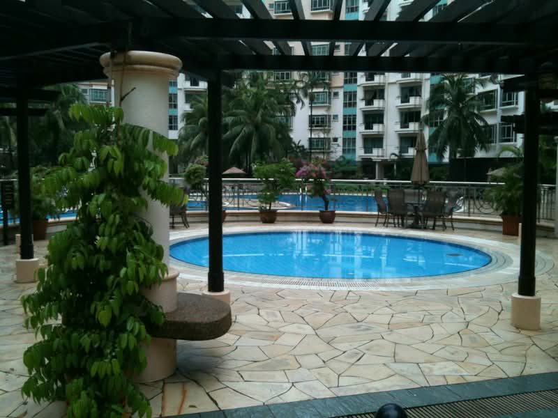 Costa Rhu — photo 28