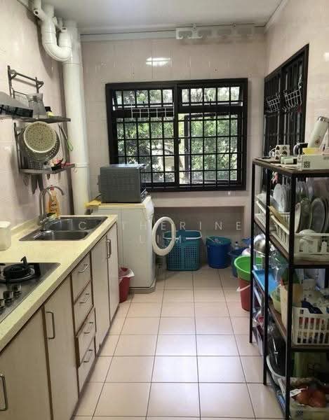 260A Sengkang East Way — photo 2