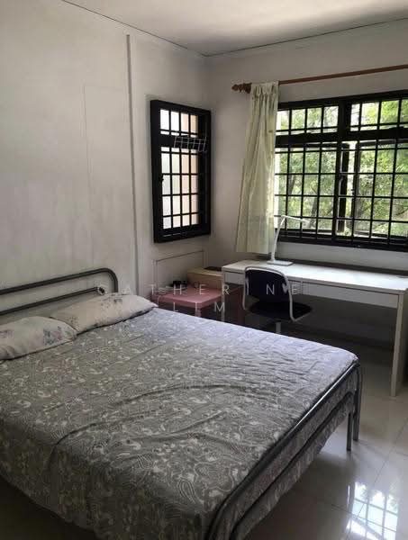 260A Sengkang East Way — photo 3