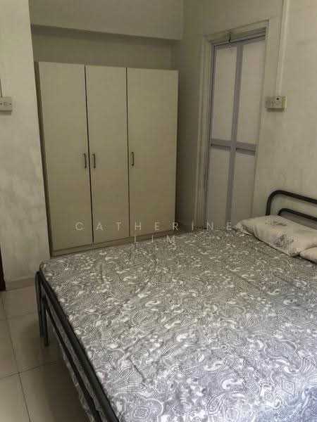 260A Sengkang East Way — photo 4