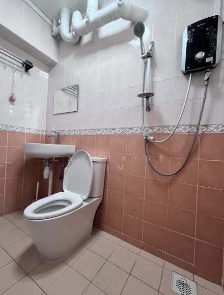 260A Sengkang East Way — photo 5