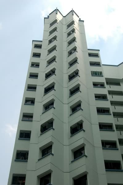 260A Sengkang East Way — photo 7