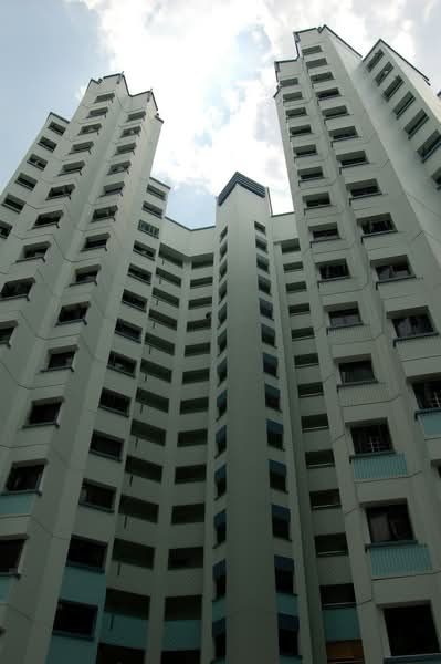 260A Sengkang East Way — photo 8