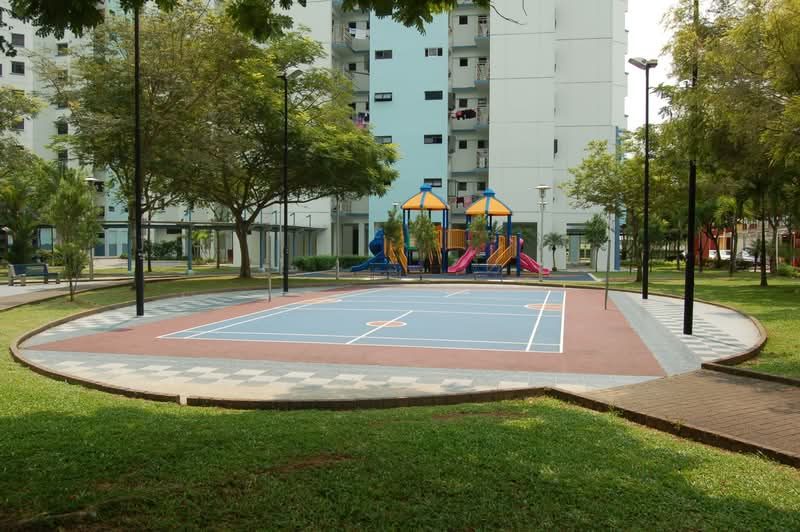 260A Sengkang East Way — photo 10