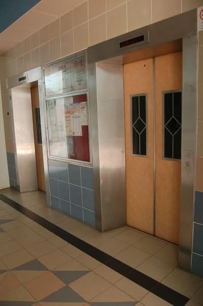 260A Sengkang East Way — photo 11