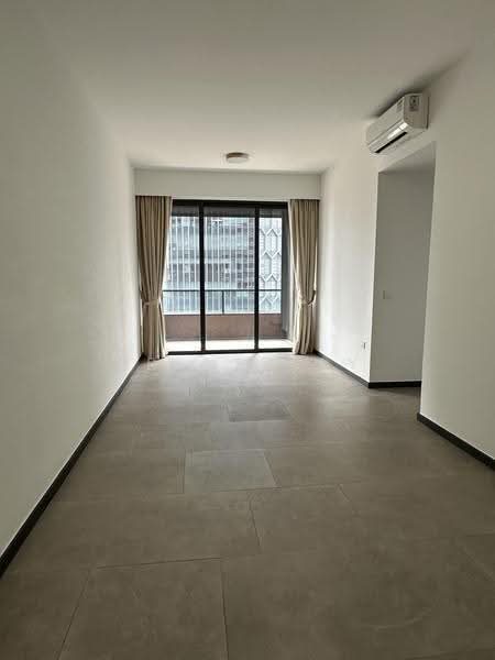Midtown Modern — photo 3