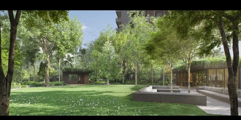 Midtown Modern — photo 21