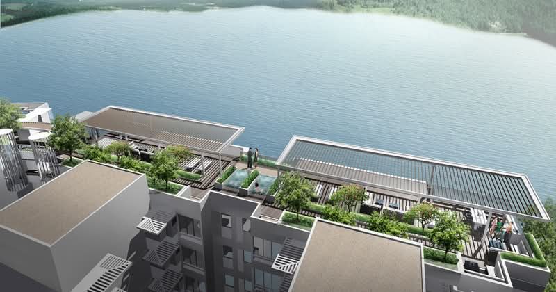 Waterfront Key — photo 13