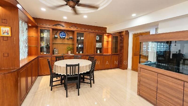 749 Pasir Ris Street 71 — photo 2