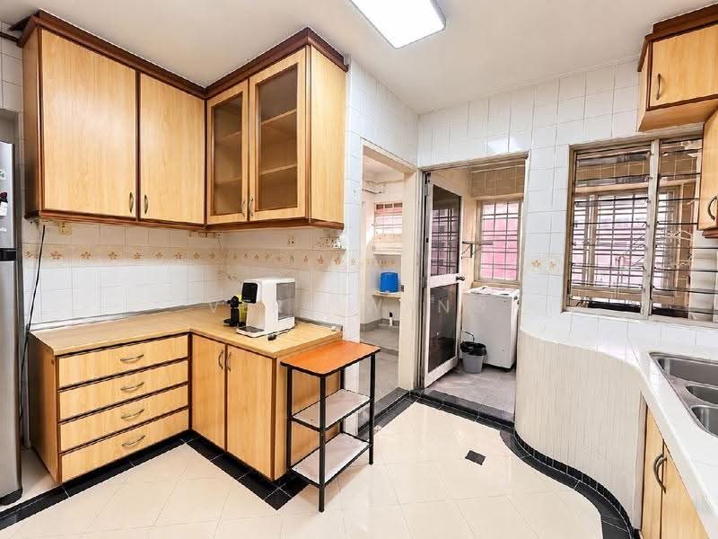 749 Pasir Ris Street 71 — photo 4