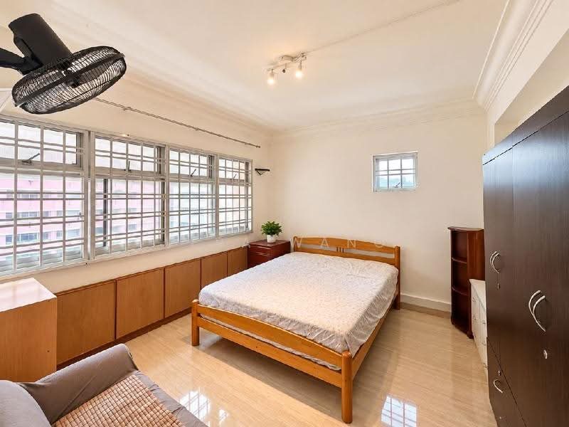 749 Pasir Ris Street 71 — photo 5