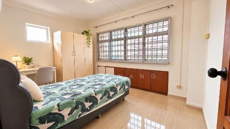749 Pasir Ris Street 71 — photo 7