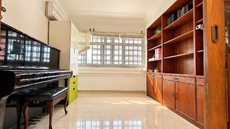 749 Pasir Ris Street 71 — photo 8