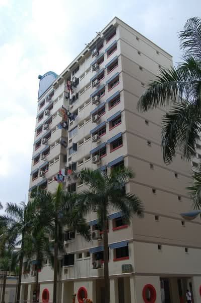 749 Pasir Ris Street 71 — photo 9