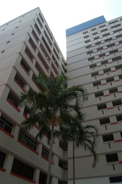 749 Pasir Ris Street 71 — photo 10