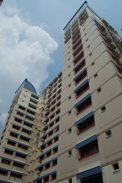 749 Pasir Ris Street 71 — photo 11