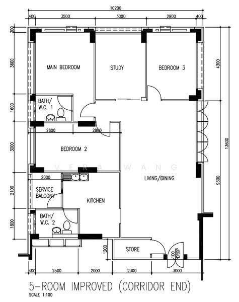 749 Pasir Ris Street 71 — photo 15