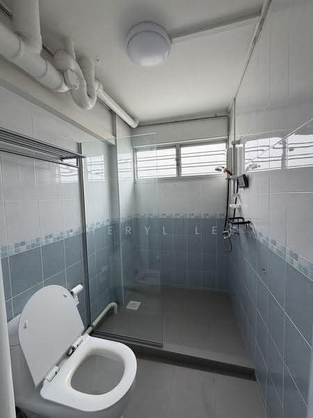 642 Ang Mo Kio Avenue 5 — photo 2