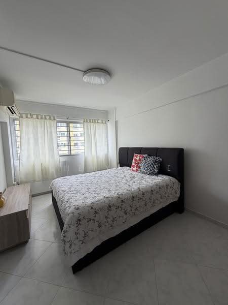 642 Ang Mo Kio Avenue 5 — photo 3