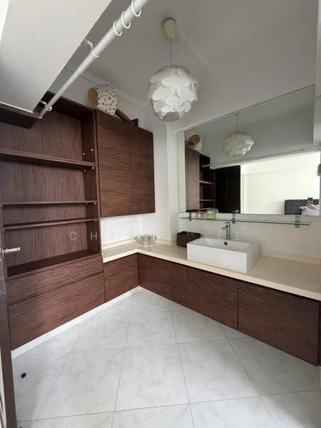 642 Ang Mo Kio Avenue 5 — photo 4