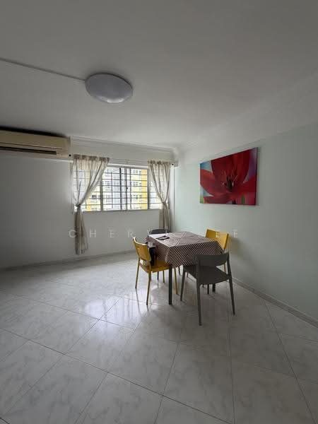 642 Ang Mo Kio Avenue 5 — photo 5