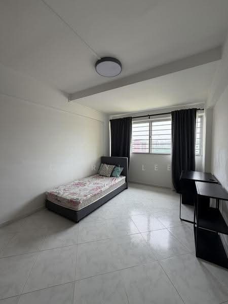 642 Ang Mo Kio Avenue 5 — photo 6