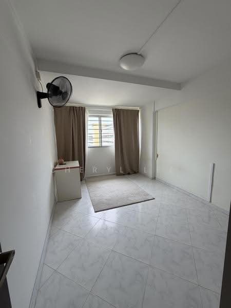 642 Ang Mo Kio Avenue 5 — photo 7
