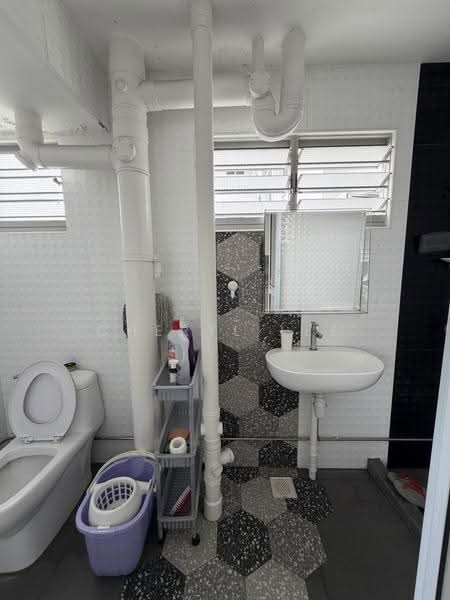 642 Ang Mo Kio Avenue 5 — photo 8