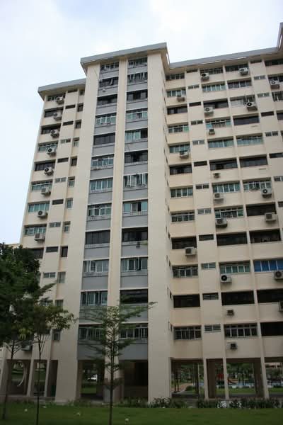 642 Ang Mo Kio Avenue 5 — photo 9